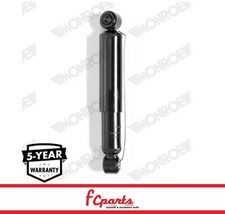 Coppia ammortizzatori posterio usato Coppia ammortizzatori posterio usato  Laureana di Borrello