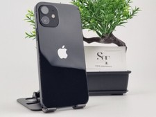 Iphone 64gb nero usato  Morbegno