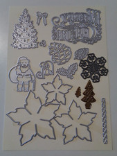 Assorted mix craft for sale  CROWTHORNE