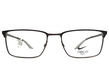 Nike flexon eyeglasses for sale  Royal Oak