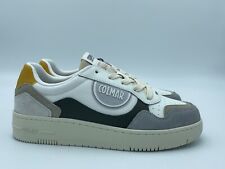 Scarpe sneakers uomo usato  San Severo