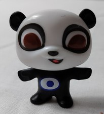 Bnip cadbury chocolate for sale Bnip cadbury chocolate for sale  BROUGH