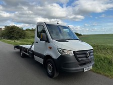 2020 year mercedes for sale  DONCASTER