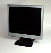 Monitor lcd envision usato  San Benedetto del Tronto
