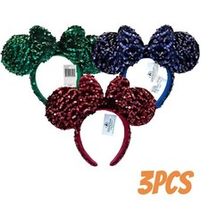 Disney mickey red for sale  Ontario