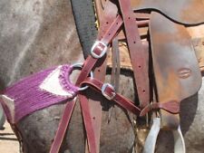 Breast collar tripping for sale  Mosquero