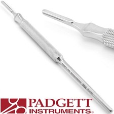 Padgett p449 scalpel for sale  Van Nuys