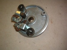 Fiat 1400 fiat usato  Quarrata