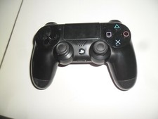 Joypad ps4 analogico usato  Misterbianco