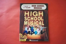 High school musical gebraucht kaufen  Erftstadt