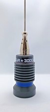 Antenna veicolare mhz usato  Nola