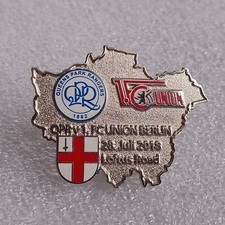 queens park gebraucht kaufen queens park gebraucht kaufen Fehmarn