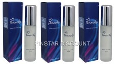 50ml panache spray for sale  BIRMINGHAM