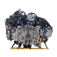 2020 2022 subaru for sale  Roseville