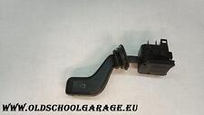 Devioluci sinistro opel usato  Grammichele