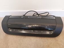 Gbc academy plus for sale  BIRMINGHAM
