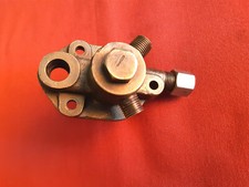 Moto guzzi anni usato  Rutigliano