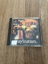 Cardinal syn playstation for sale  UPMINSTER