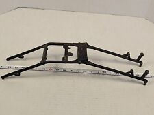 Subquadro de buggy de controle remoto HPI Baja 5b escala 1/5 comprar usado  Enviando para Brazil