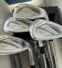 2024 mizuno jpx for sale  Fresh Meadows