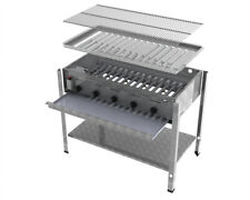 Konfigurator gastrobräter fla gebraucht kaufen  Ehringshausen