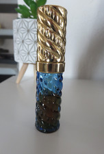 parfum femme byzance d'occasion parfum femme byzance d'occasion Saint-Denis-d'Oléron