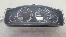Nissan pathfinder speedometer for sale  Carlisle