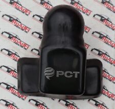 Genuine pct rubber for sale  SCUNTHORPE