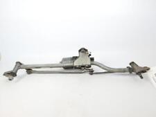8e1955119boy motorino tergipar usato  Torre del Greco
