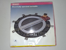 Hornby r070 electrically for sale  BLANDFORD FORUM