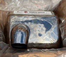 dryer dryers for sale dryer dryers for sale Frisco