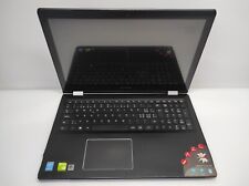 Notebook lenovo ideapad usato  Salice Salentino