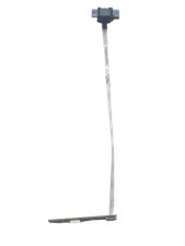 Luce display screen usato Luce display screen usato  San Mauro Torinese