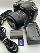 Near mint lens d'occasion  Expédié en Belgium