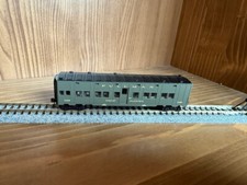 Scale micro trains for sale  AUCHTERARDER
