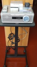 Videoproiettore philips projec usato  Lodi