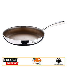 Masterpro padella 28cm usato  Nerviano