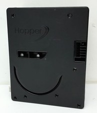 Hopper hpro 2024 for sale  HULL