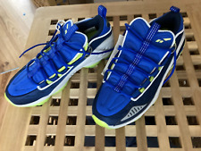 Reebok dmx run for sale  CHESTER