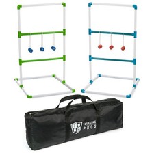 Tailgating pros premium for sale  Providence Forge
