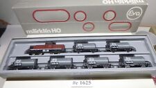 Märklin 2855 eva gebraucht kaufen  Reiskirchen