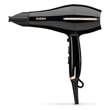 Babyliss 5552u salon for sale  MITCHAM