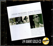 Zounds stevie wonder gebraucht kaufen  Deutschland