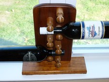 Vintage bottle wine for sale  Pickerington