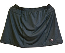 Jjb teamwear pro for sale  BIRMINGHAM