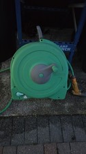 Hozelock auto hose for sale  GOSPORT