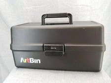 Artbin art paint for sale  Hilliard