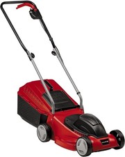 Używany, Einhell GC-EM 1032 kosiarka elektryczna na sprzedaż  PL