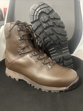Mens iturri patrol for sale  PRESTON