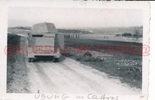 panhard gebraucht kaufen  Wolfen